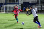 02.10.2025 Coresi Old Boys - Berbecii poza 184606917800000_1X1A8029.jpg